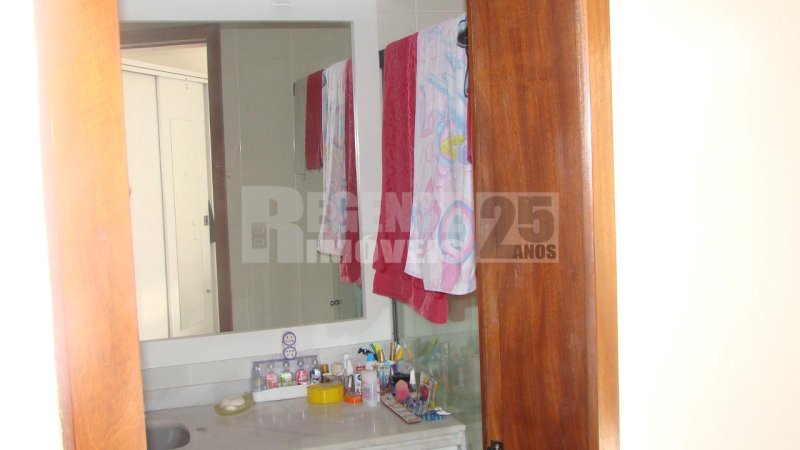 Apartamento 4 quartos no Agronômica em Florianópolis - Foto 26