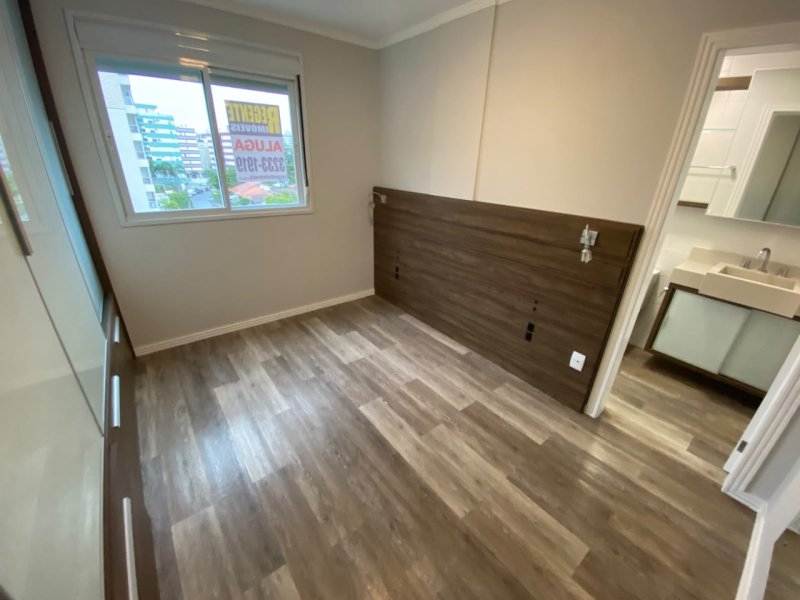 Apartamento 2 quartos no Trindade em Florianópolis - Foto 13