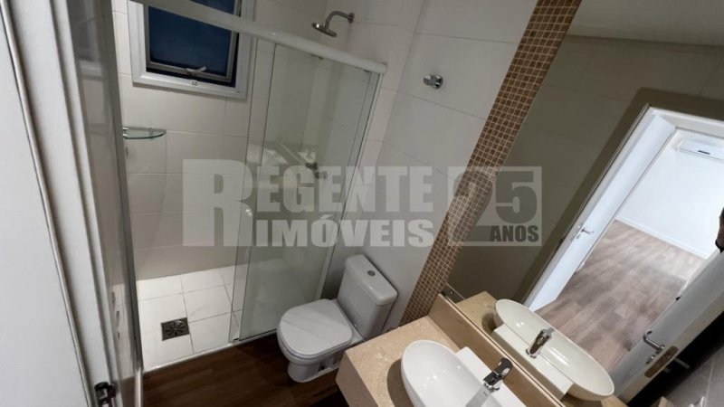 Apartamento 2 quartos no Ingleses Norte em Florianópolis - Foto 9