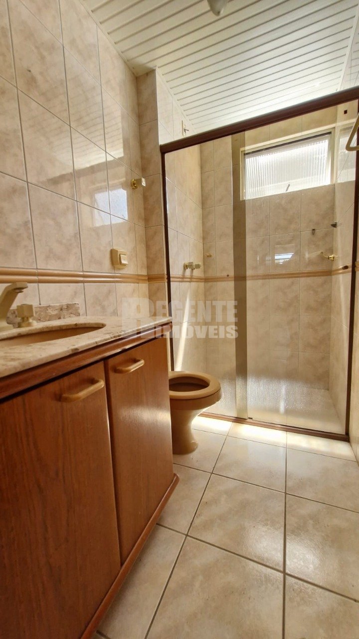 Apartamento 3 quartos no Centro em Florianópolis - Foto 14
