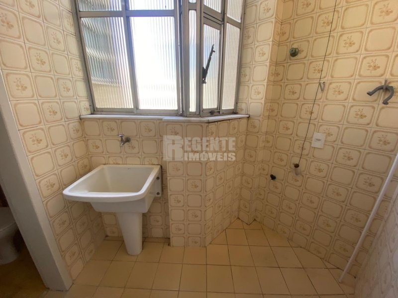 Apartamento 2 quartos no Trindade em Florianópolis - Foto 10