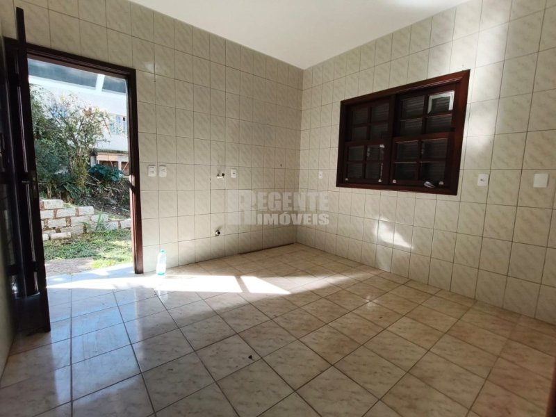 Casa 4 quartos no Saco Grande em Florianópolis - Foto 14