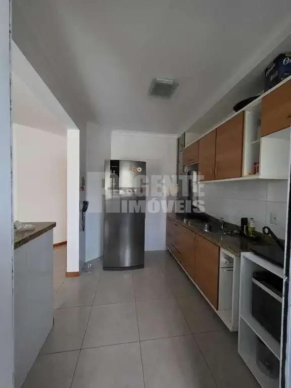 Apartamento 2 quartos no Trindade em Florianópolis - Foto 6