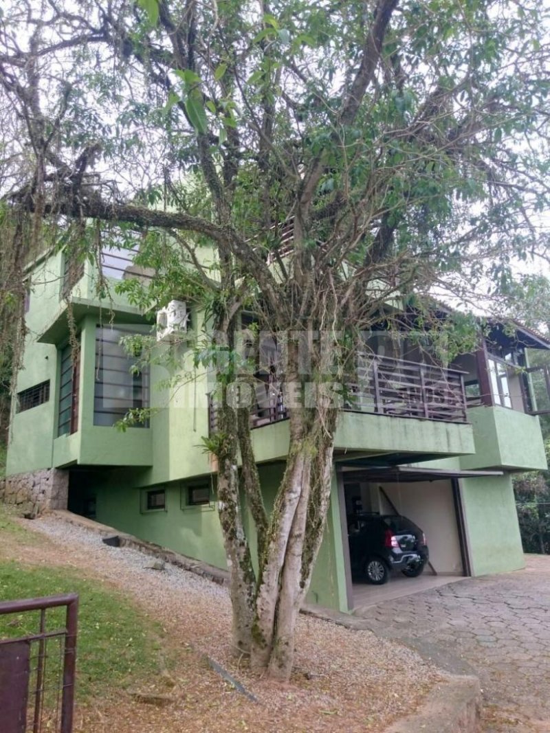 Casa 3 quartos no Lagoa Da Conceição em Florianópolis - Foto 17