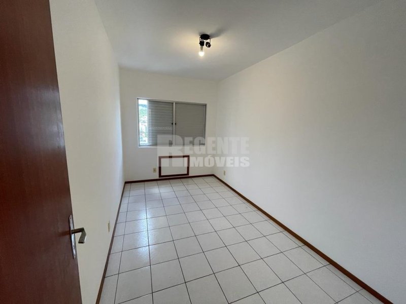 Apartamento 3 quartos no Trindade em Florianópolis - Foto 12