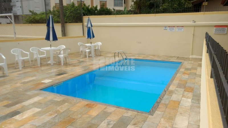 Apartamento 3 quartos no Itacorubi em Florianópolis - Foto 17