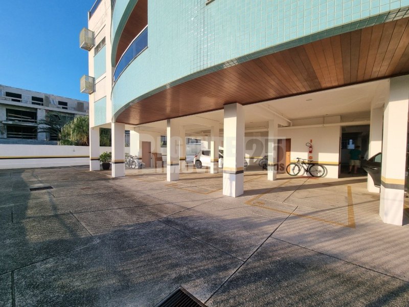 Cobertura 3 quartos no João Paulo em Florianópolis - Foto 21