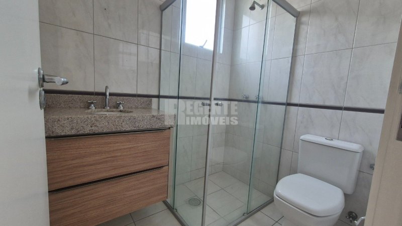 Apartamento 2 quartos no Trindade em Florianópolis - Foto 15