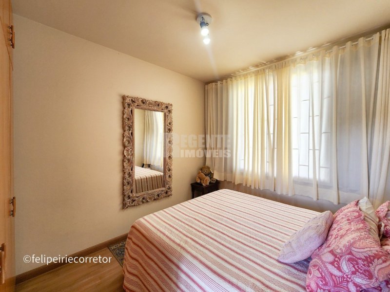 Casa 5 quartos no Carvoeira em Florianópolis - Foto 24