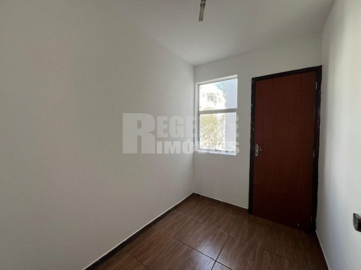 Apartamento 3 quartos no Carvoeira em Florianópolis - Foto 16