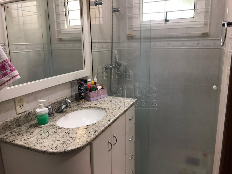 Casa 3 quartos no Coqueiros em Florianópolis - Foto 31