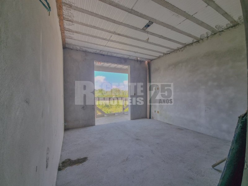 Casa em Condomínio 4 quartos no Jurerê em Florianópolis - Foto 18