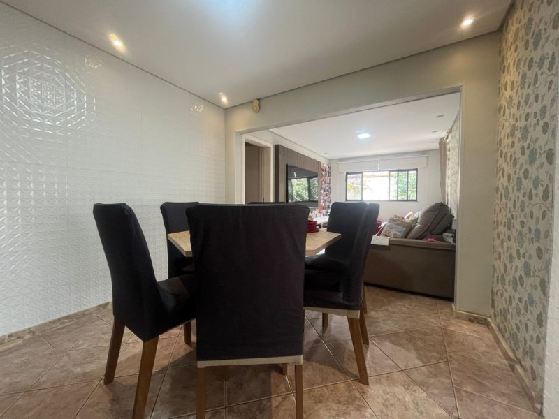 Casa 4 quartos no Carvoeira em Florianópolis - Foto 9