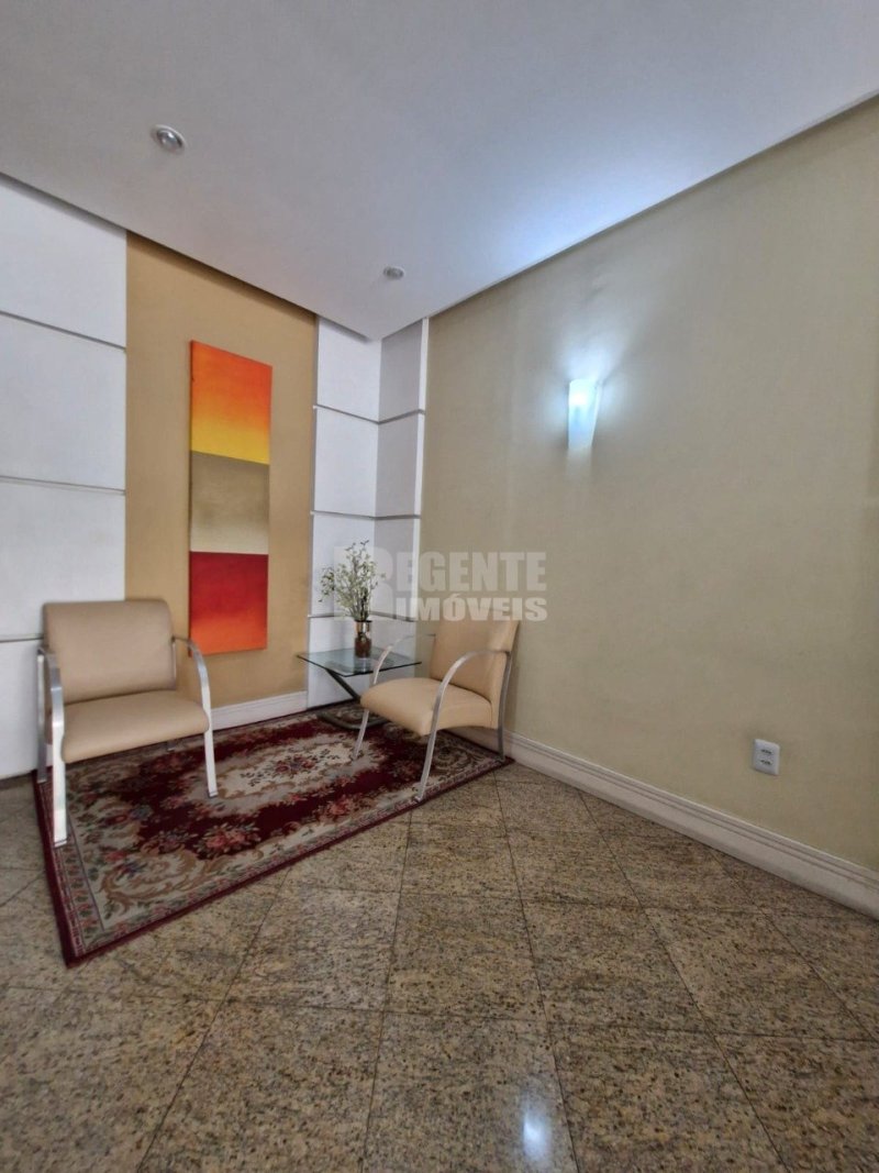 Apartamento 4 quartos no Centro em Florianópolis - Foto 8