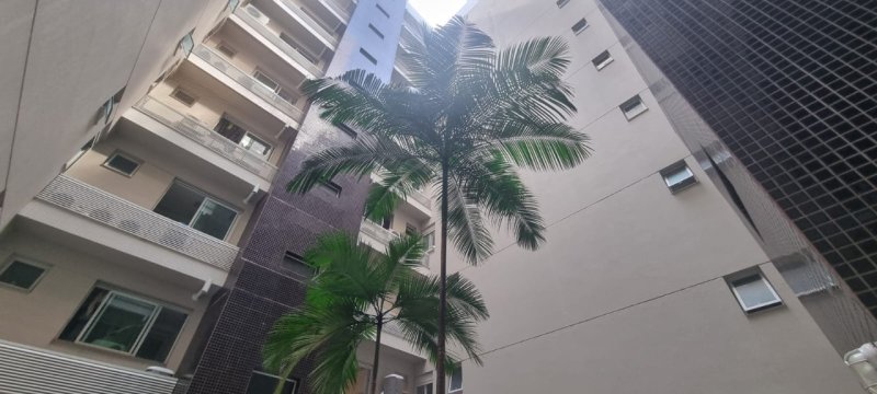 Apartamento 4 quartos no Itacorubi em Florianópolis - Foto 49