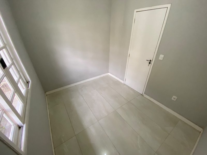 Casa 4 quartos no Santa Mônica em Florianópolis - Foto 23