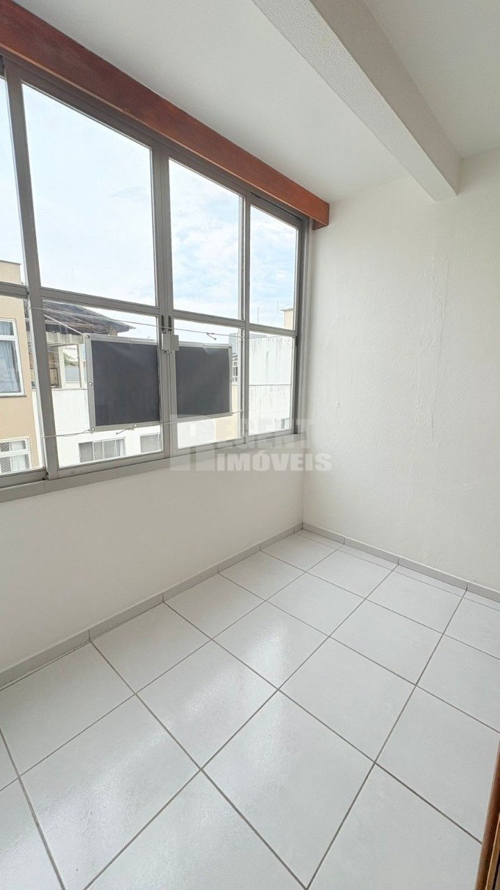 Cobertura 4 quartos no Trindade em Florianópolis - Foto 19