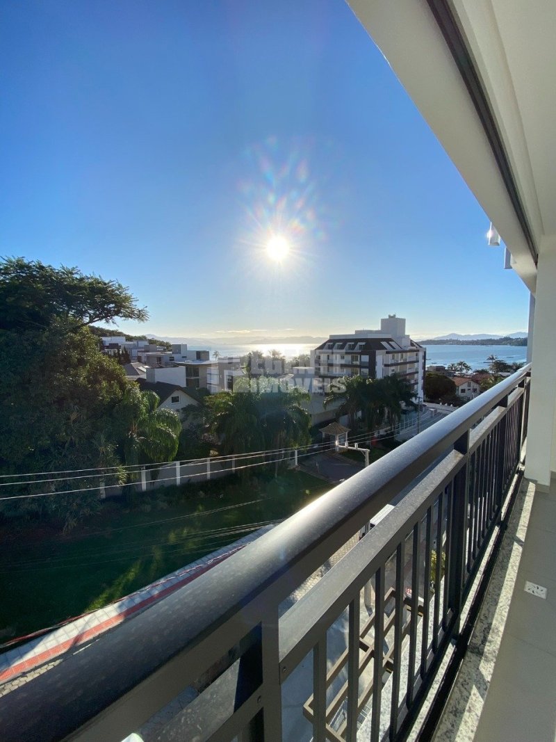 Apartamento 2 quartos no João Paulo em Florianópolis - Foto 30