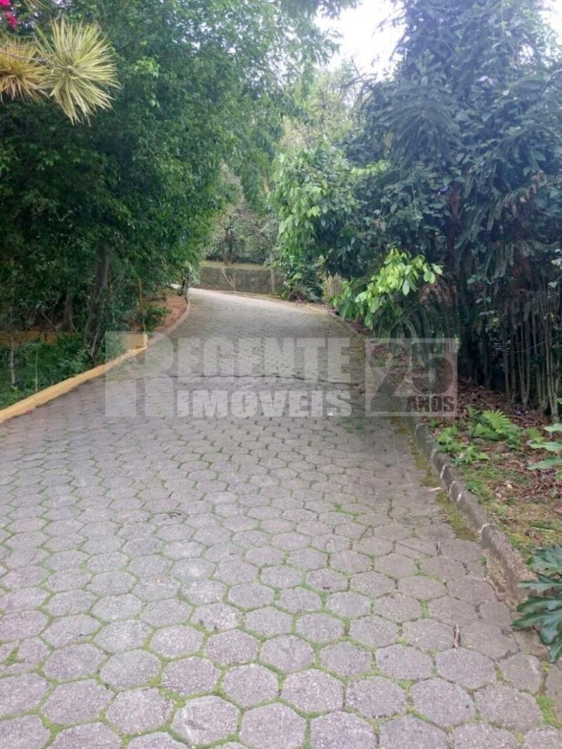 Casa 3 quartos no Lagoa Da Conceição em Florianópolis - Foto 11