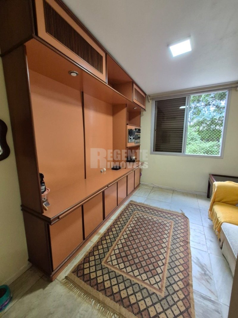 Apartamento 4 quartos no Centro em Florianópolis - Foto 30