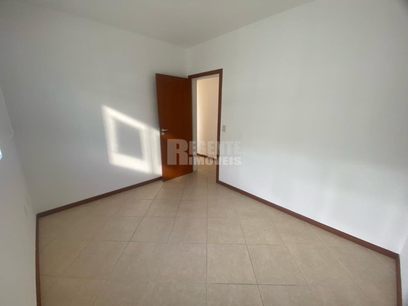 Apartamento 2 quartos no Itacorubi em Florianópolis - Foto 11
