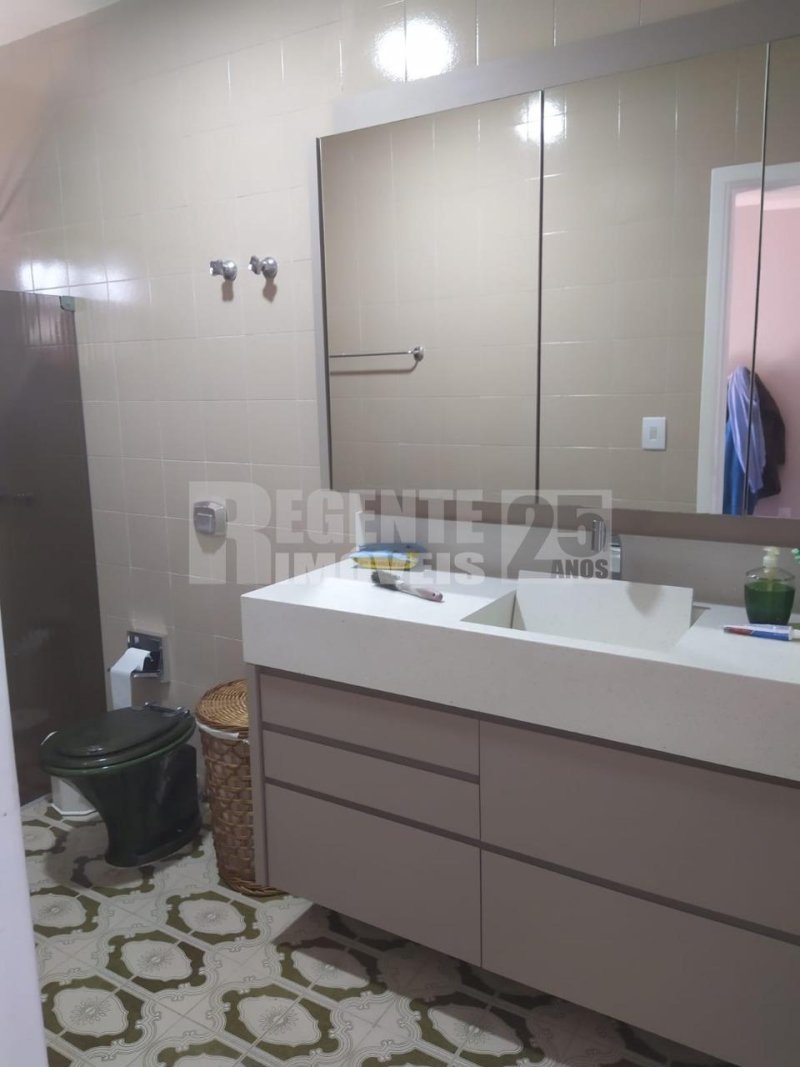 Casa 4 quartos no Santa Mônica em Florianópolis - Foto 27