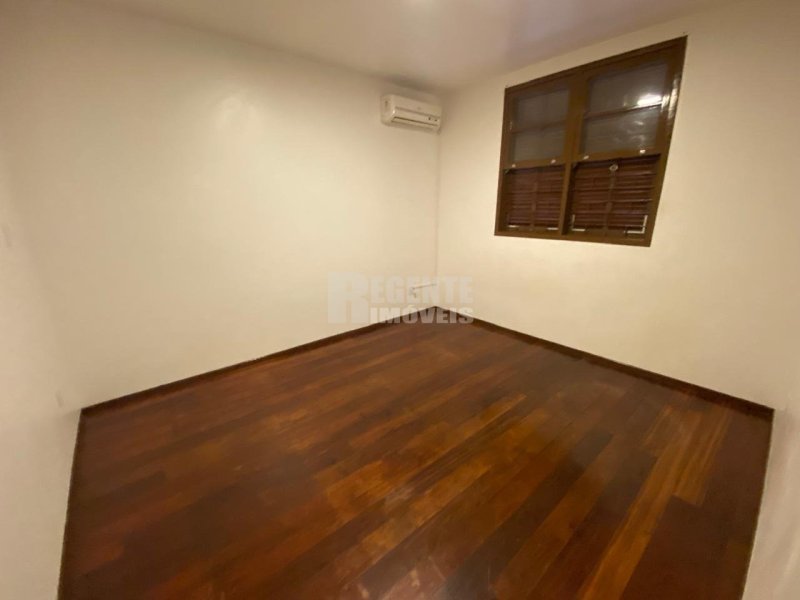 Casa 3 quartos no Abraão em Florianópolis - Foto 27