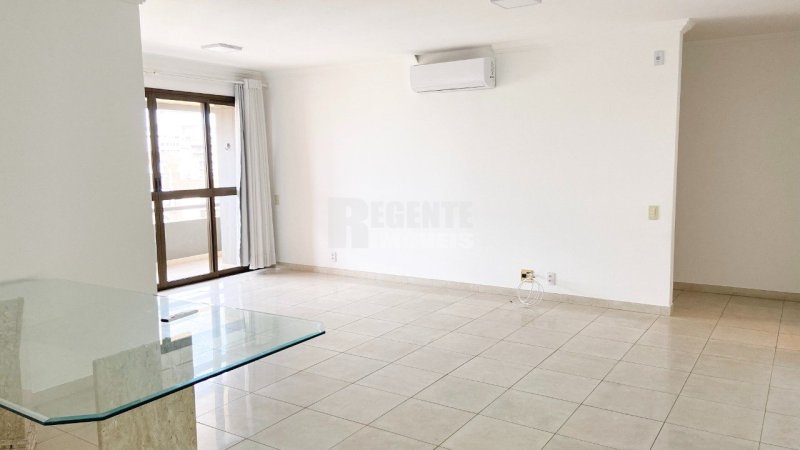 Apartamento 4 quartos no Agronômica em Florianópolis - Foto 11