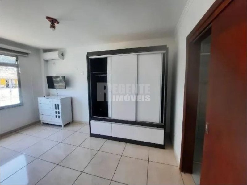 Apartamento 2 quartos no Trindade em Florianópolis - Foto 3