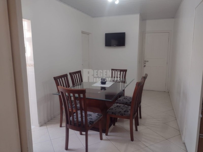 Casa 3 quartos no Centro em Florianópolis - Foto 10