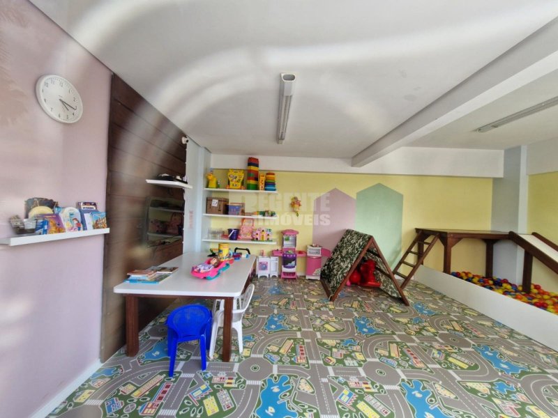 Apartamento 2 quartos no Saco Grande em Florianópolis - Foto 10