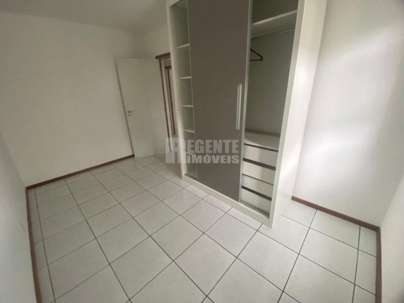 Apartamento 3 quartos no Trindade em Florianópolis - Foto 13