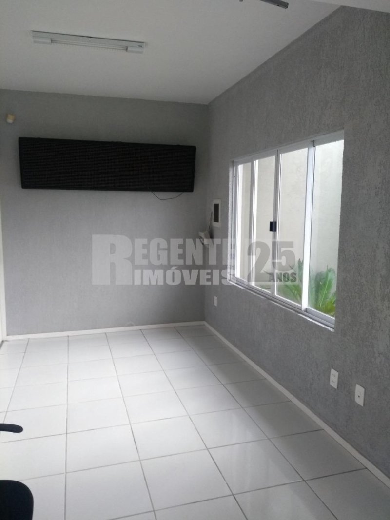 Casa 2 quartos no Agronômica em Florianópolis - Foto 15