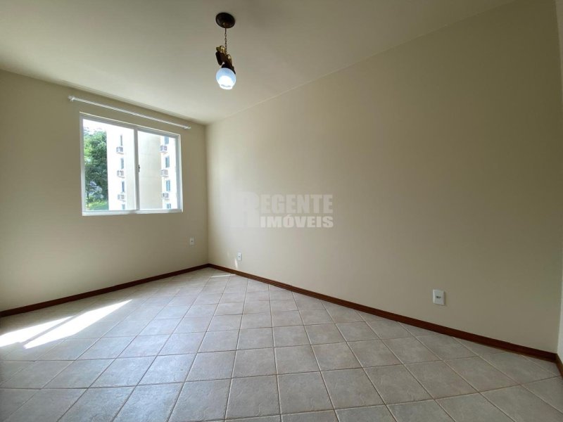 Apartamento 3 quartos no Córrego Grande em Florianópolis - Foto 10