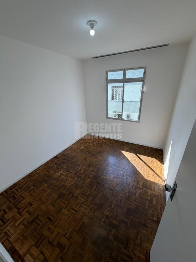 Apartamento 3 quartos no Trindade em Florianópolis - Foto 9