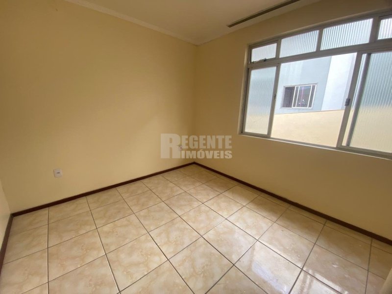 Loja no Trindade em Florianópolis - Foto 9