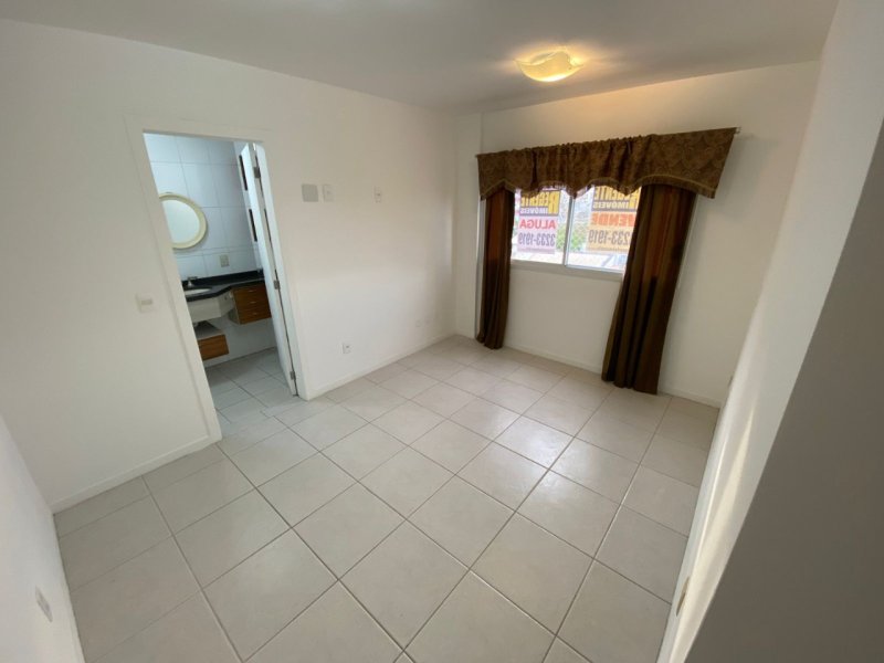 Apartamento 2 quartos no Trindade em Florianópolis - Foto 11