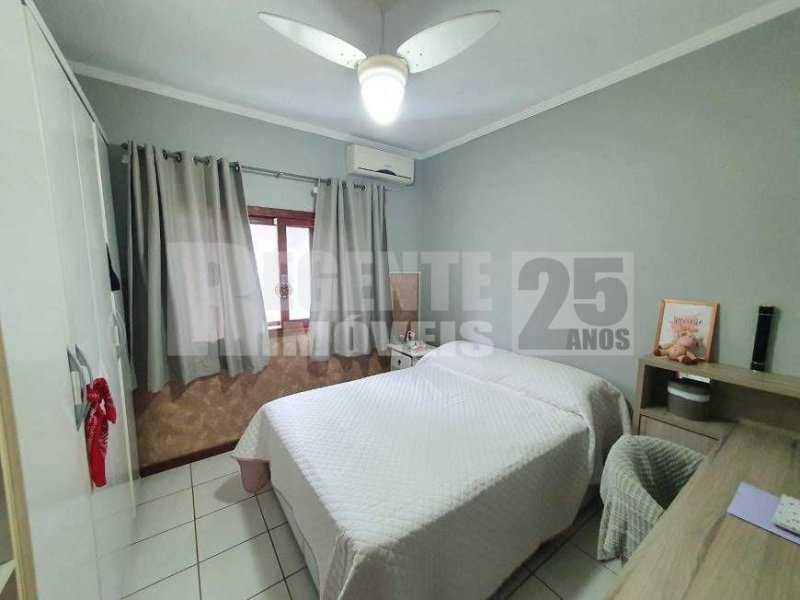 Casa 4 quartos no Carianos em Florianópolis - Foto 29
