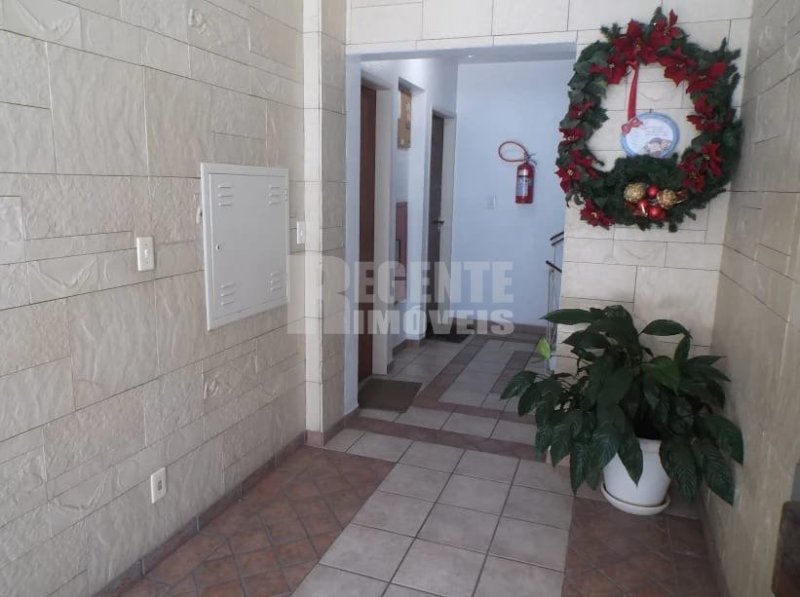 Apartamento 2 quartos no Carvoeira em Florianópolis - Foto 3