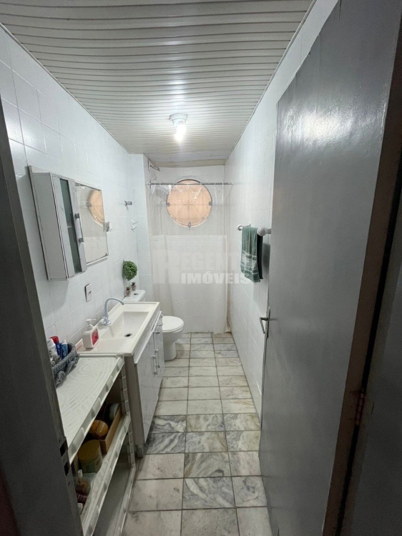 Apartamento 2 quartos no Trindade em Florianópolis - Foto 6