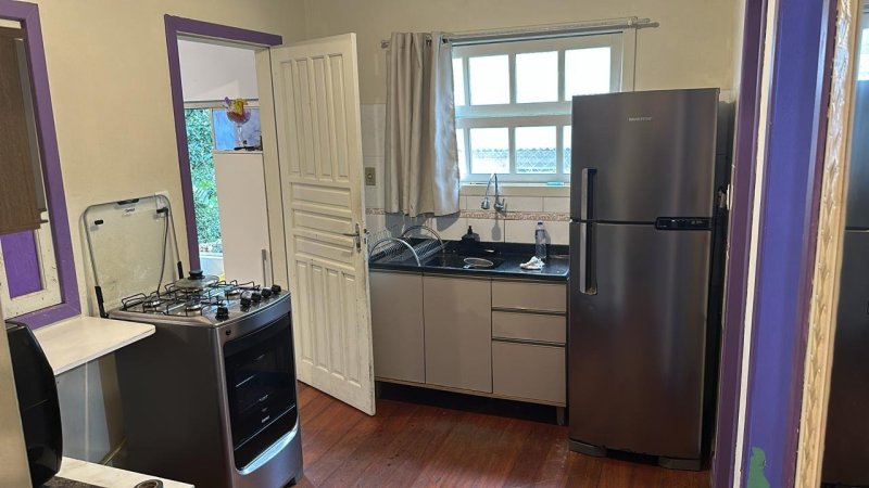 Casa 3 quartos no Monte Verde em Florianópolis - Foto 17