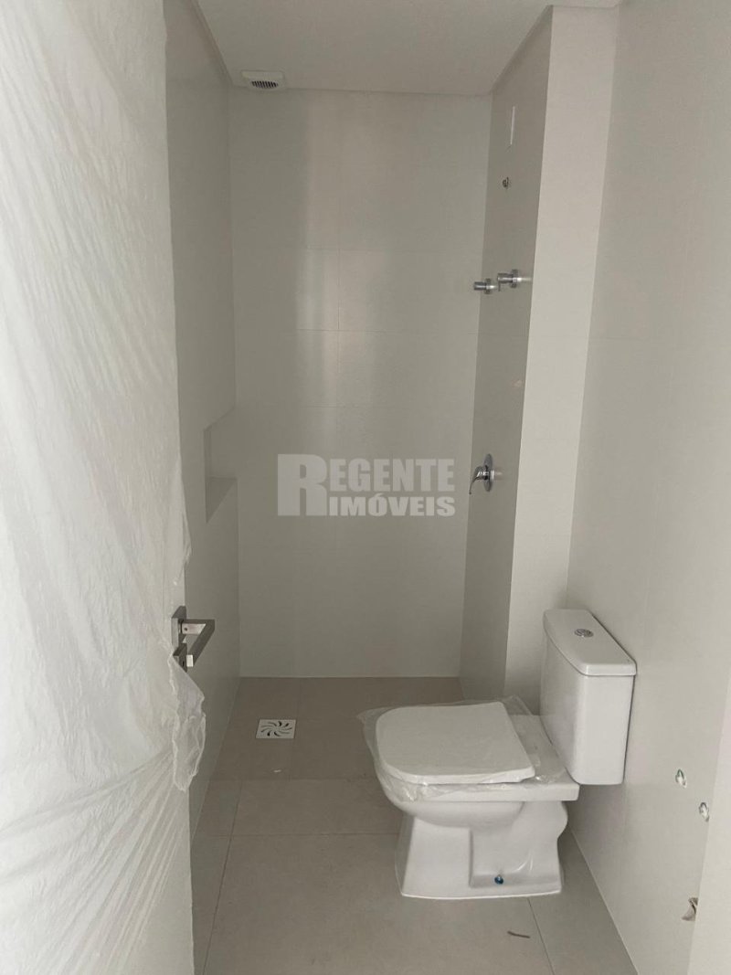 Apartamento 2 quartos no Barreiros em São José - Foto 27