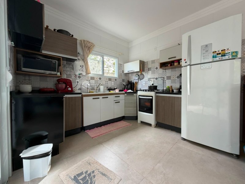 Apartamento 4 quartos no Ribeirão da Ilha em Florianópolis - Foto 10
