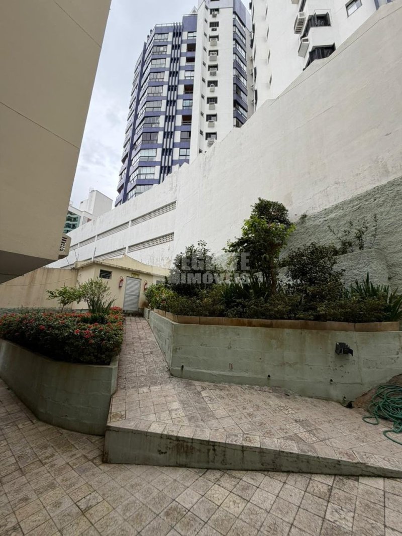 Apartamento 2 quartos no Agronômica em Florianópolis - Foto 24