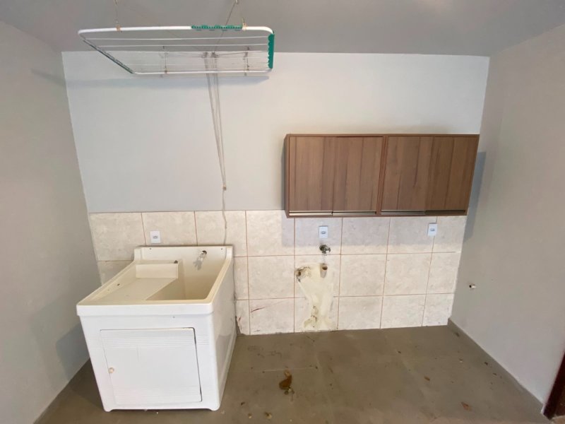 Casa 2 quartos no Coqueiros em Florianópolis - Foto 15