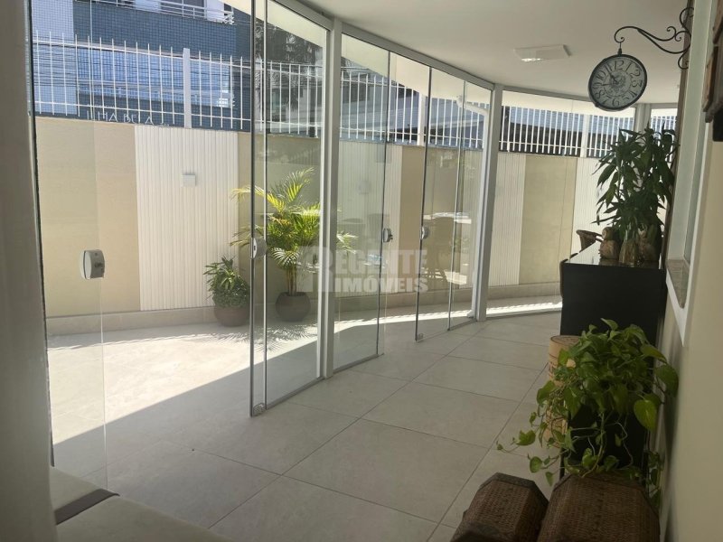 Casa 3 quartos no Bom Abrigo em Florianópolis - Foto 9