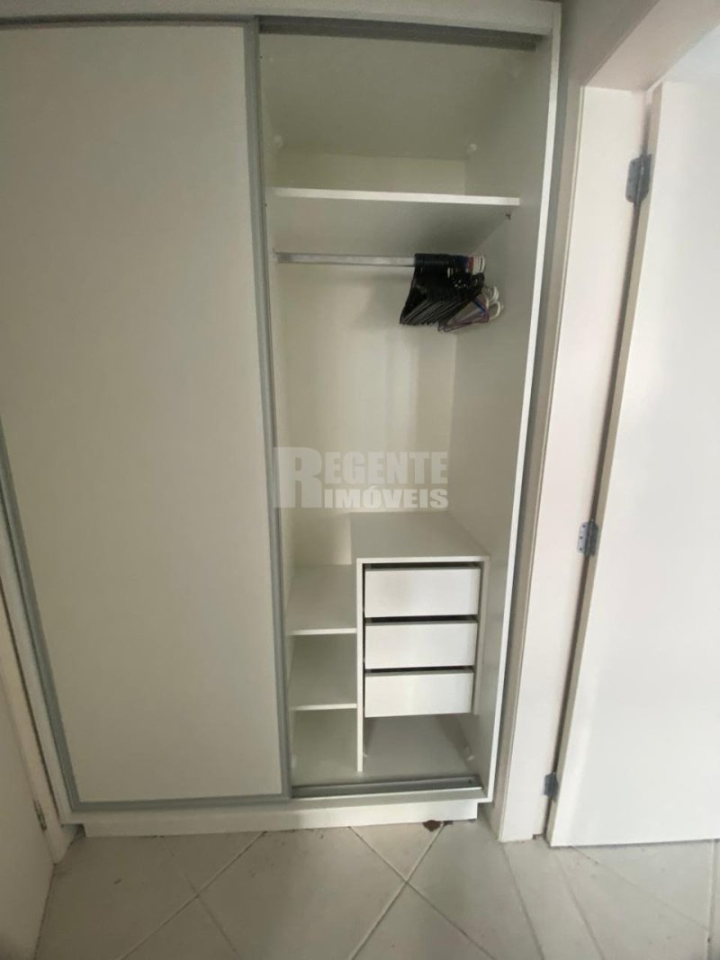 Apartamento 2 quartos no Jurerê Internacional em Florianópolis - Foto 21