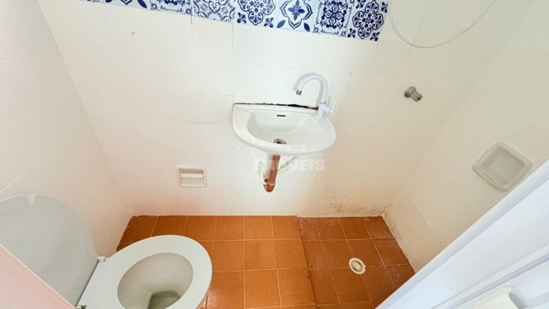 Cobertura 4 quartos no Trindade em Florianópolis - Foto 9