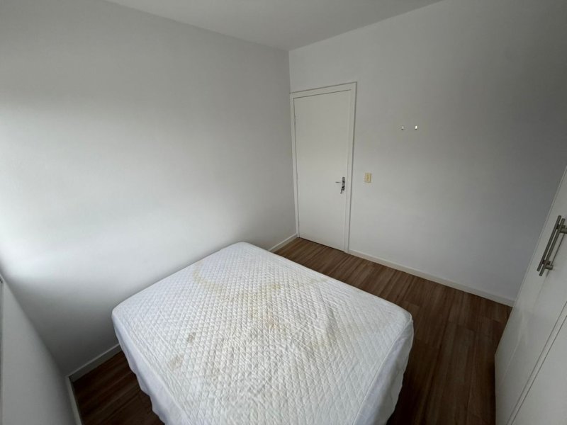 Apartamento 3 quartos no Trindade em Florianópolis - Foto 14