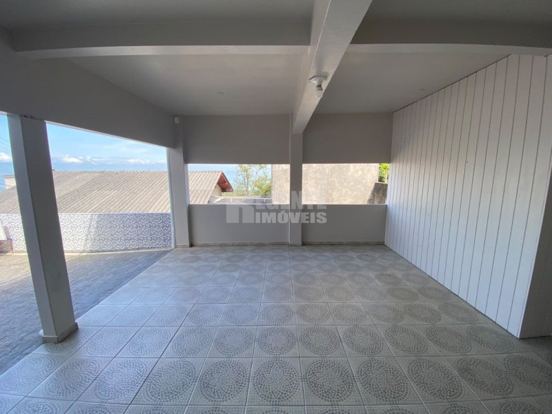 Casa 3 quartos no Saco Dos Limões em Florianópolis - Foto 22